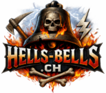 hells-bells-logo